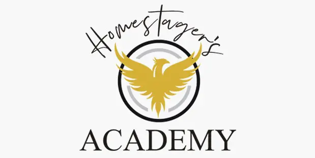 Homes Stager's Academy