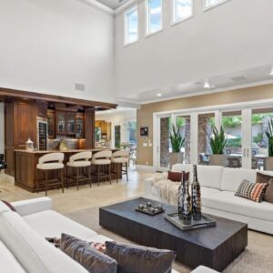 Interior Decorating Services, LLC