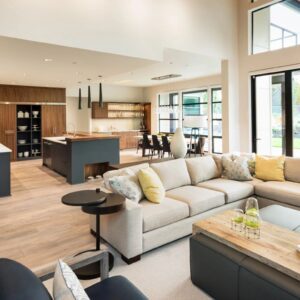 Interior Decorating Services, LLC
