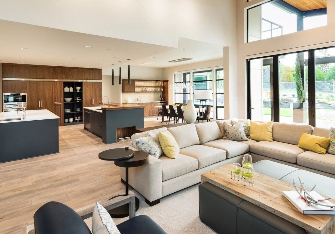 Interior Decorating Services, LLC